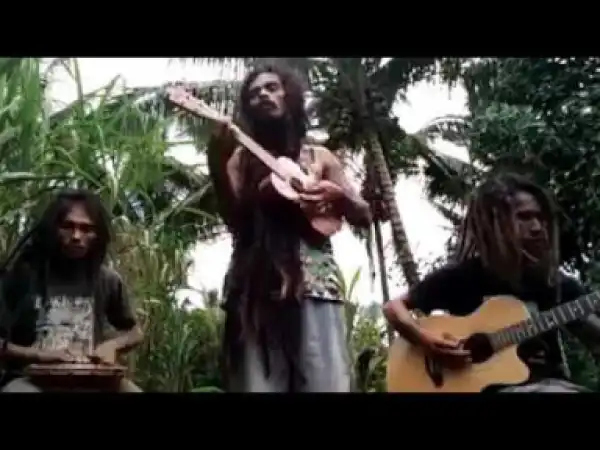 Jayson in Town - Mga Adik Sa Katiling Ban